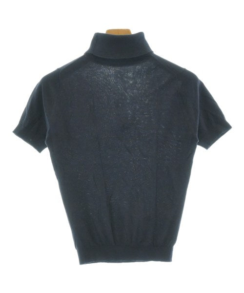 JOHN SMEDLEY เสื้อกันหนาว