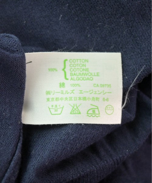JOHN SMEDLEY เสื้อกันหนาว