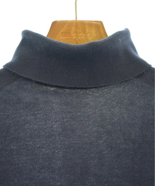 JOHN SMEDLEY เสื้อกันหนาว