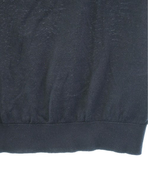 JOHN SMEDLEY เสื้อกันหนาว