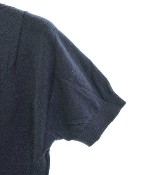 JOHN SMEDLEY เสื้อกันหนาว