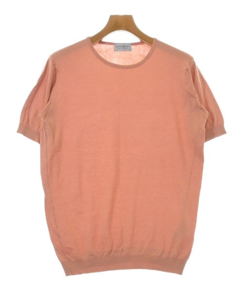 JOHN SMEDLEY เสื้อกันหนาว