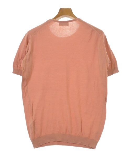 JOHN SMEDLEY เสื้อกันหนาว