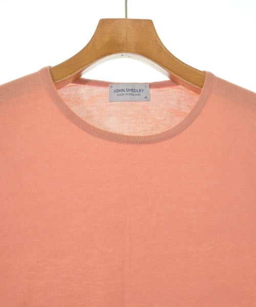 JOHN SMEDLEY เสื้อกันหนาว