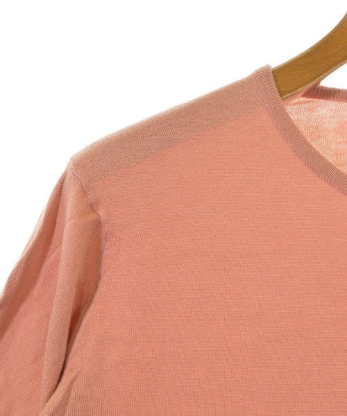 JOHN SMEDLEY เสื้อกันหนาว