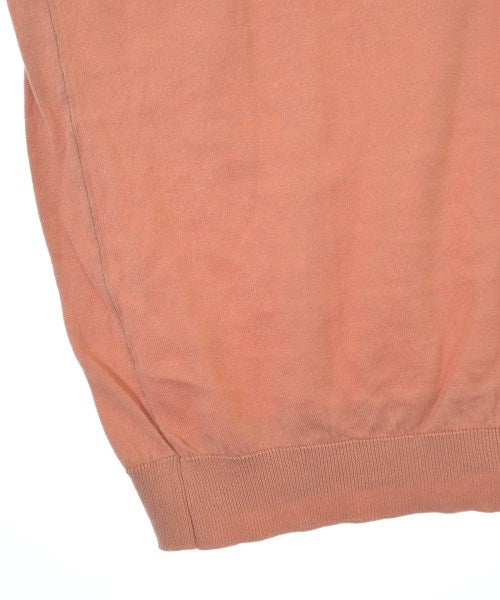 JOHN SMEDLEY เสื้อกันหนาว
