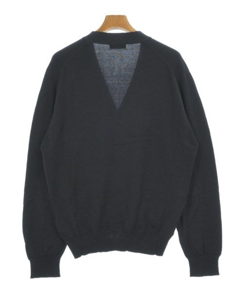 JOHN SMEDLEY เสื้อคาร์ดิแกน