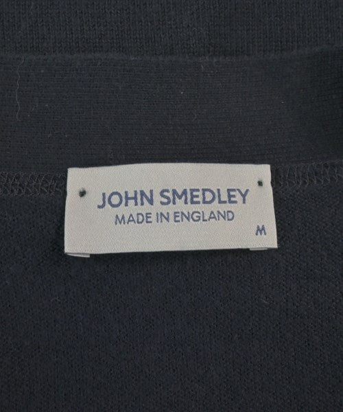 JOHN SMEDLEY เสื้อคาร์ดิแกน