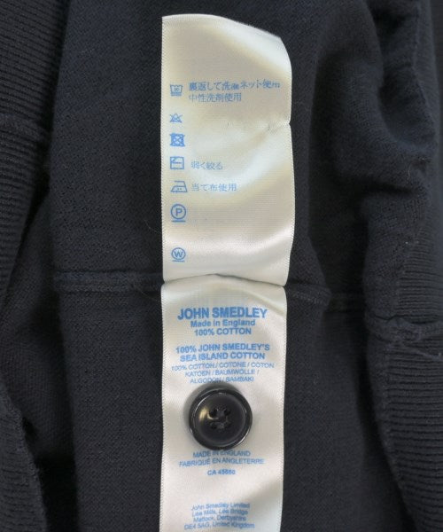 JOHN SMEDLEY เสื้อคาร์ดิแกน