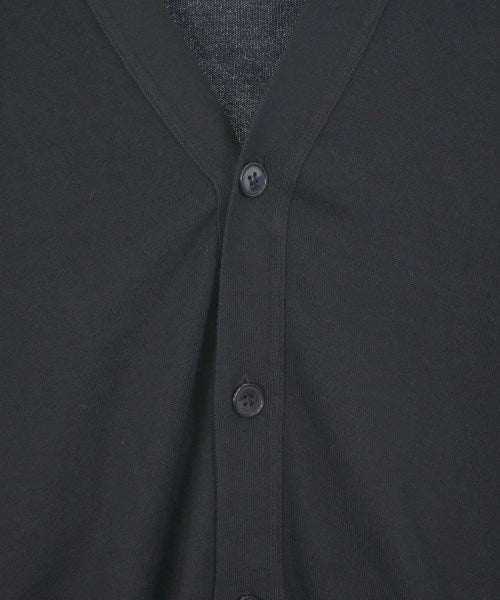 JOHN SMEDLEY เสื้อคาร์ดิแกน