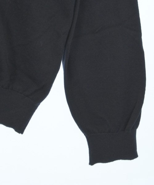 JOHN SMEDLEY เสื้อคาร์ดิแกน