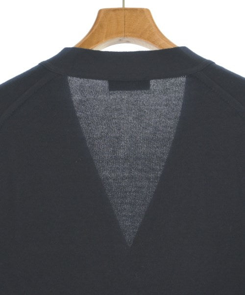 JOHN SMEDLEY เสื้อคาร์ดิแกน
