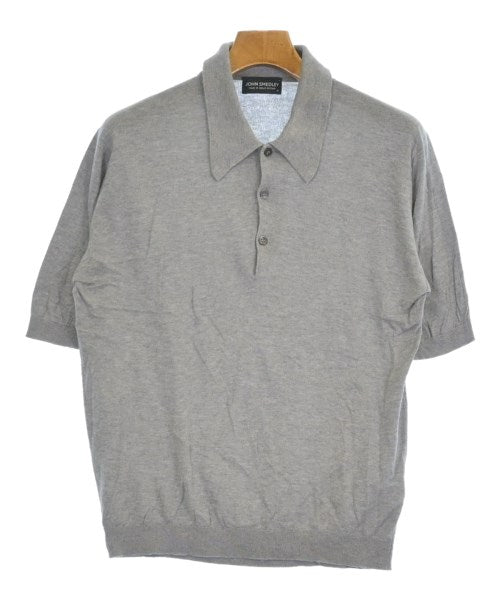 JOHN SMEDLEY เสื้อกันหนาว