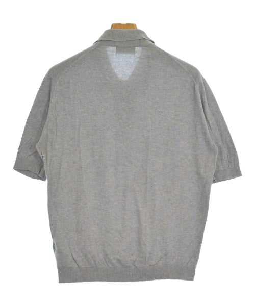 JOHN SMEDLEY เสื้อกันหนาว