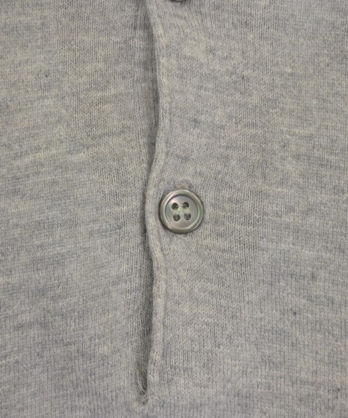 JOHN SMEDLEY เสื้อกันหนาว