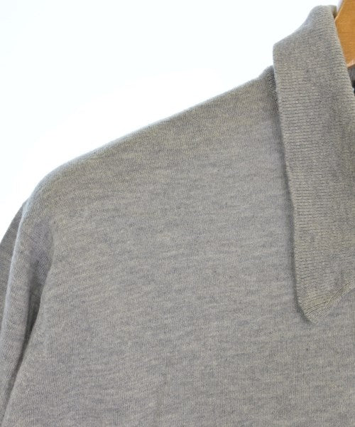 JOHN SMEDLEY เสื้อกันหนาว