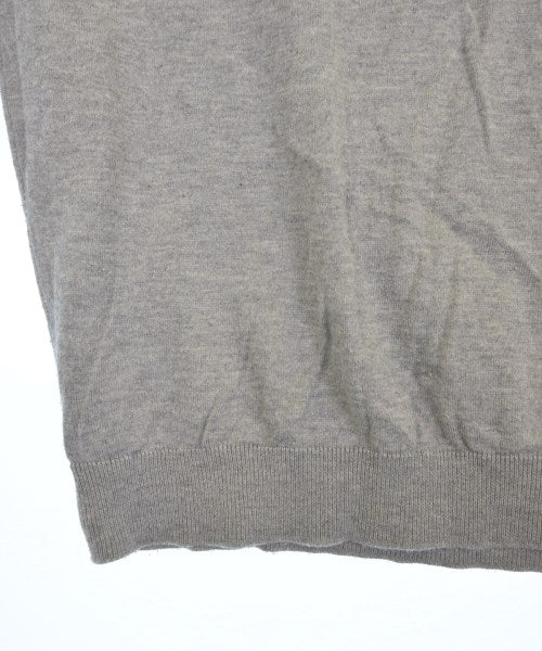 JOHN SMEDLEY เสื้อกันหนาว
