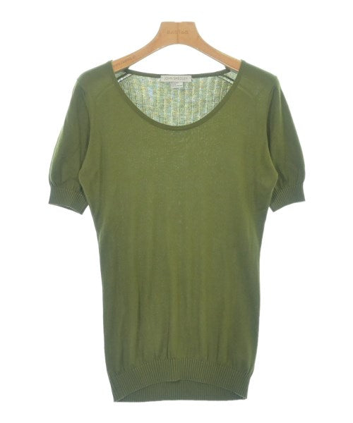 JOHN SMEDLEY เสื้อกันหนาว