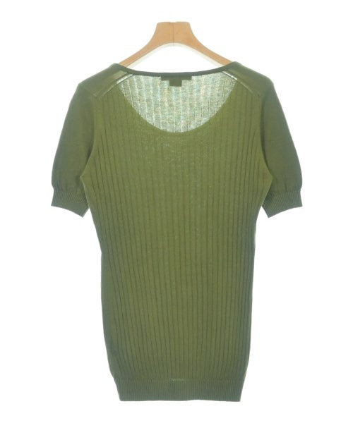 JOHN SMEDLEY เสื้อกันหนาว