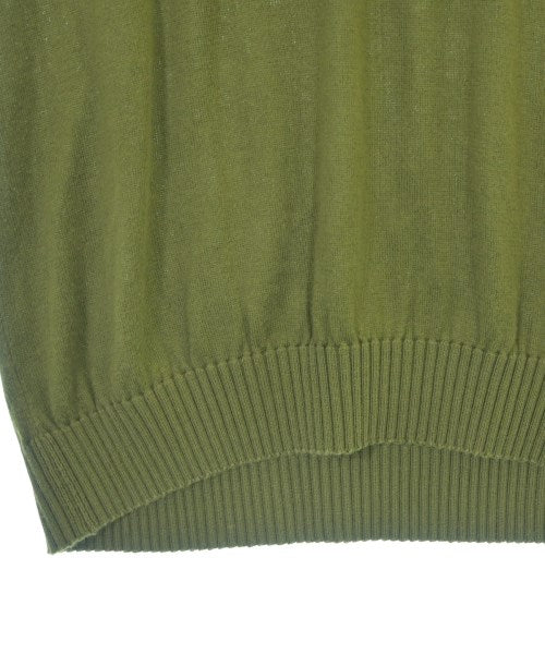 JOHN SMEDLEY เสื้อกันหนาว