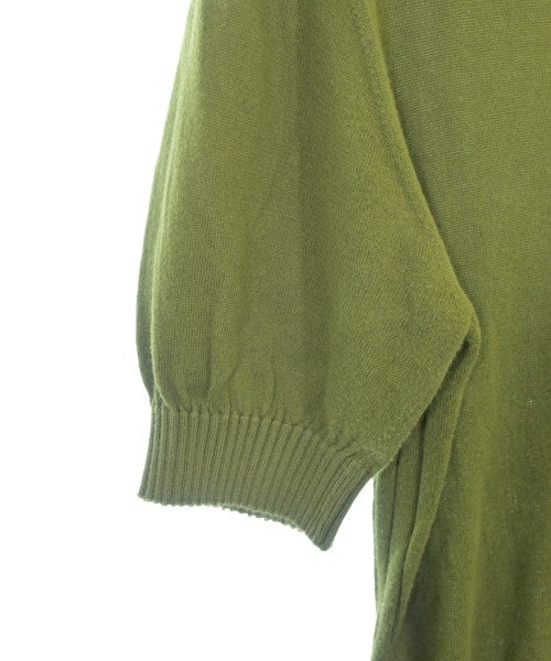 JOHN SMEDLEY เสื้อกันหนาว