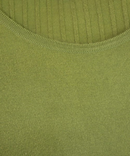 JOHN SMEDLEY เสื้อกันหนาว