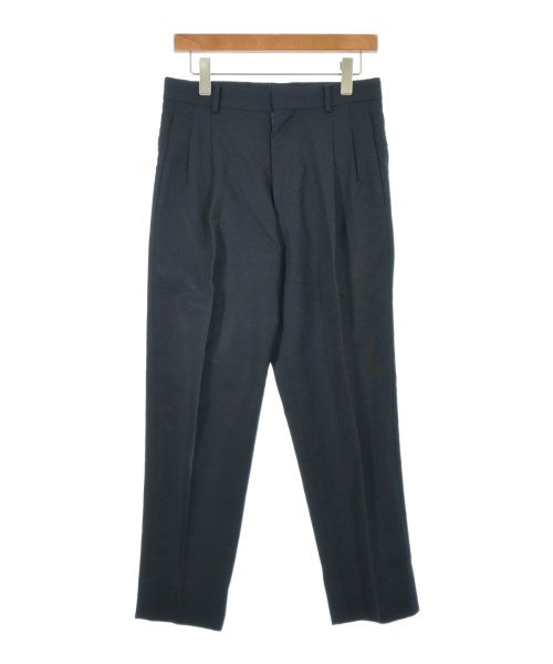 JOHN SMEDLEY กางเกงขายาว