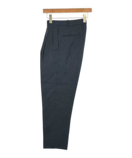 JOHN SMEDLEY กางเกงขายาว