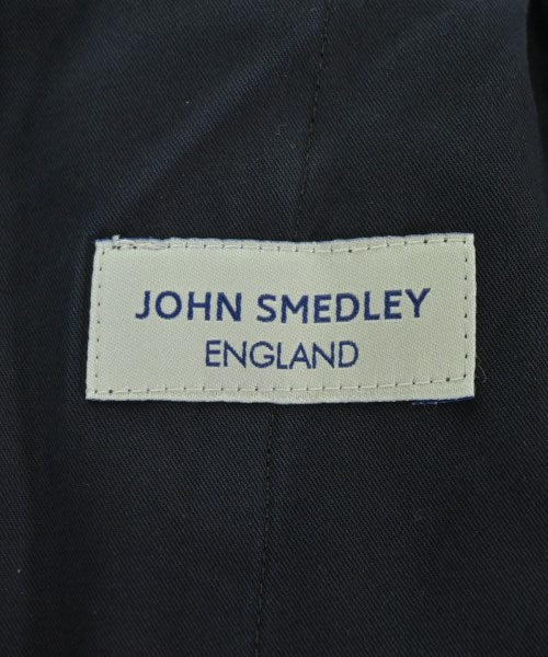 JOHN SMEDLEY กางเกงขายาว