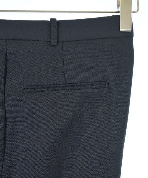 JOHN SMEDLEY กางเกงขายาว