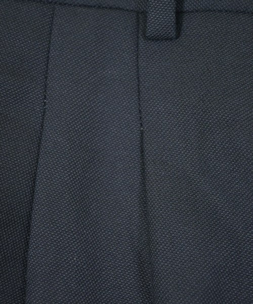 JOHN SMEDLEY กางเกงขายาว
