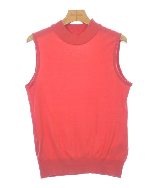 JOHN SMEDLEY เสื้อกันหนาว