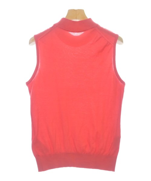 JOHN SMEDLEY เสื้อกันหนาว