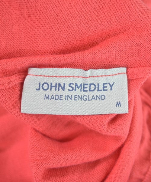 JOHN SMEDLEY เสื้อกันหนาว