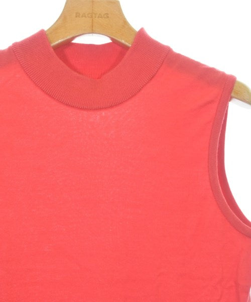 JOHN SMEDLEY เสื้อกันหนาว