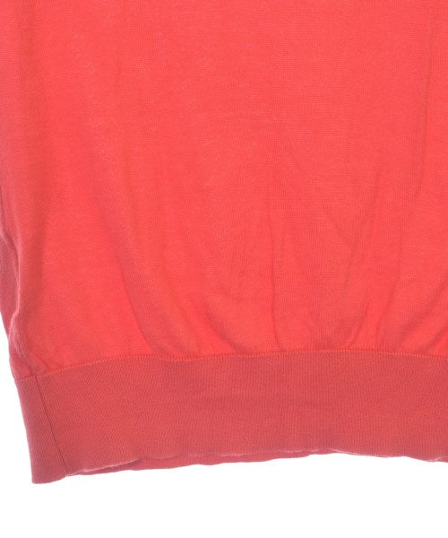 JOHN SMEDLEY เสื้อกันหนาว