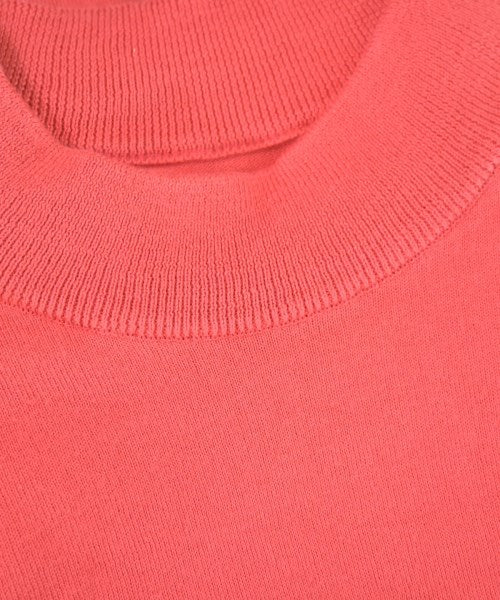 JOHN SMEDLEY เสื้อกันหนาว