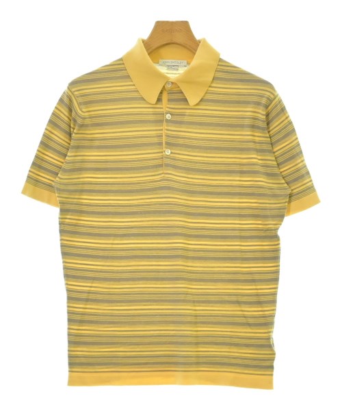 JOHN SMEDLEY เสื้อกันหนาว