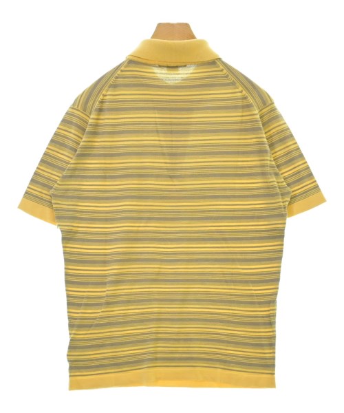 JOHN SMEDLEY เสื้อกันหนาว