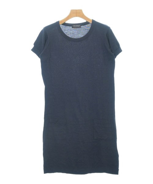 JOHN SMEDLEY ชุดเดรส