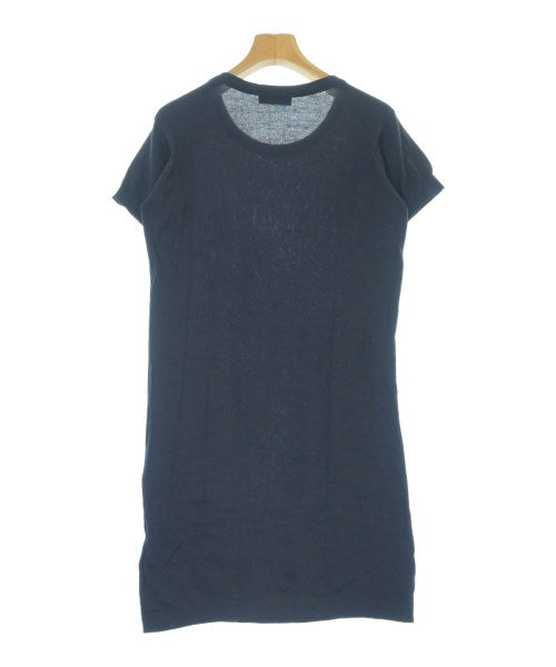 JOHN SMEDLEY ชุดเดรส