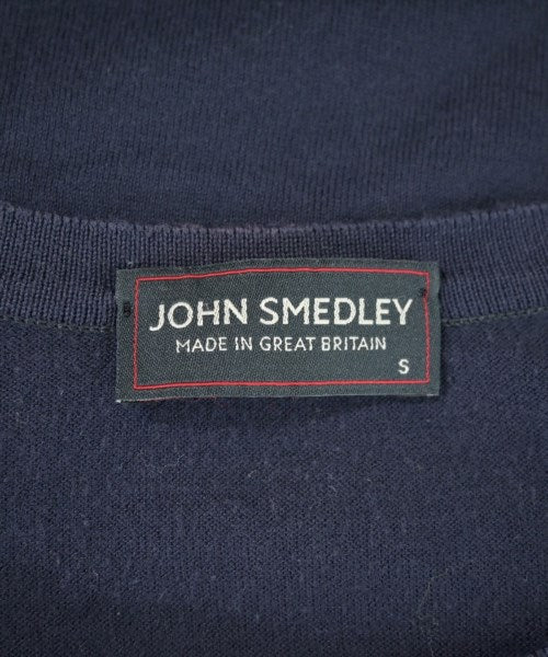 JOHN SMEDLEY ชุดเดรส