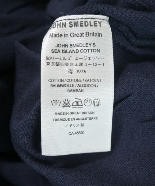 JOHN SMEDLEY ชุดเดรส