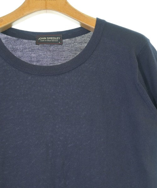 JOHN SMEDLEY ชุดเดรส