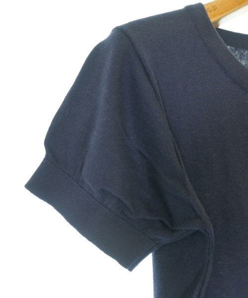 JOHN SMEDLEY ชุดเดรส