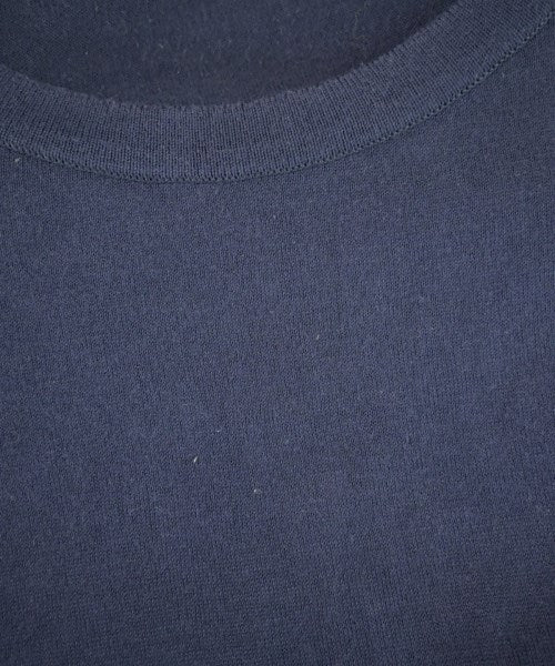 JOHN SMEDLEY ชุดเดรส