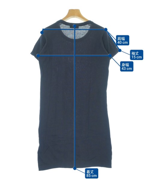 JOHN SMEDLEY ชุดเดรส