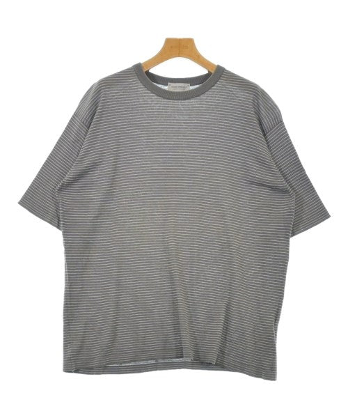 JOHN SMEDLEY เสื้อกันหนาว