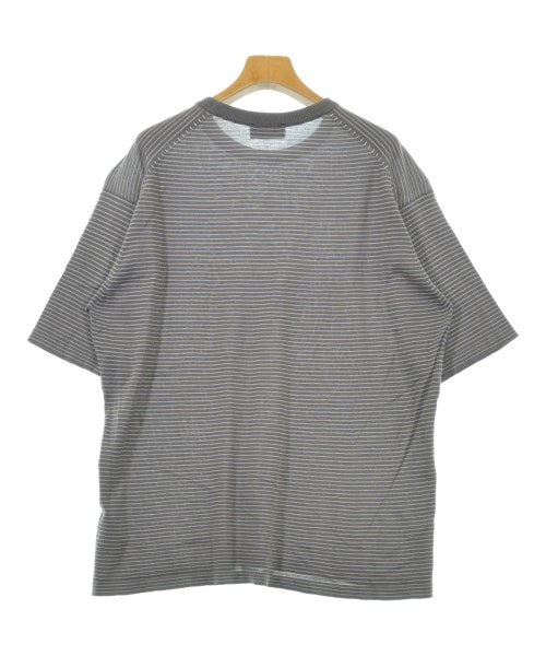 JOHN SMEDLEY เสื้อกันหนาว