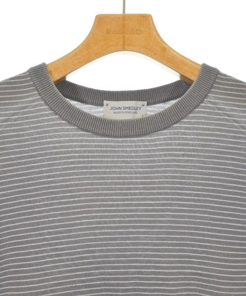 JOHN SMEDLEY เสื้อกันหนาว